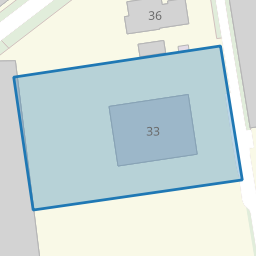 Perceel NWK01-D-10108