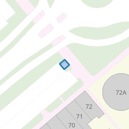 Perceel NWK01-D-10121