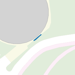 Perceel NWK01-D-10124