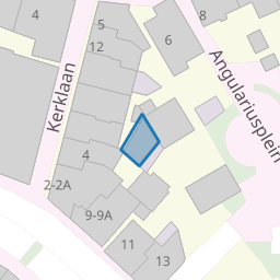 Perceel NWK01-D-10127