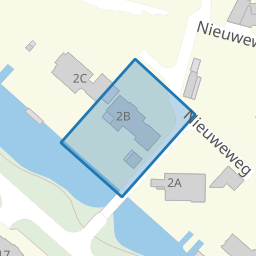 Perceel NWK01-D-10130