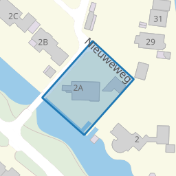 Perceel NWK01-D-10131