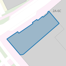 Perceel NWK01-D-10142