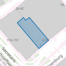 Perceel NWK01-D-10149