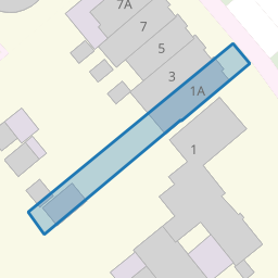 Perceel NWK01-D-10150