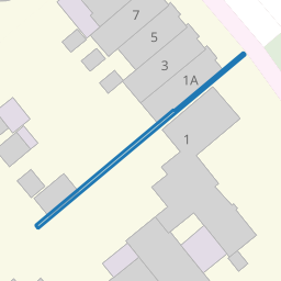 Perceel NWK01-D-10151