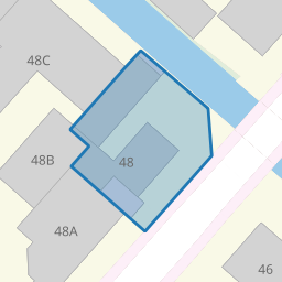 Perceel NWK01-D-10152