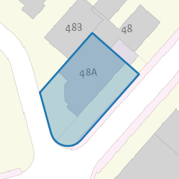 Perceel NWK01-D-10153