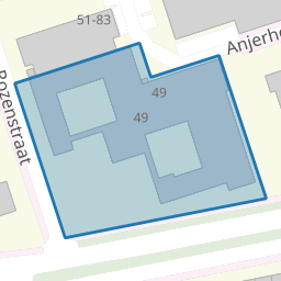 Perceel NWK01-D-10159
