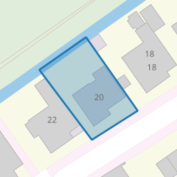 Perceel NWK01-D-10168