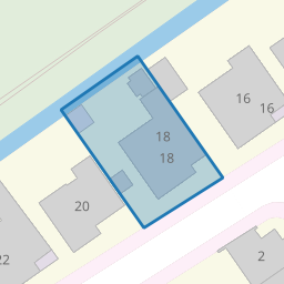 Perceel NWK01-D-10169