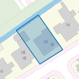 Perceel NWK01-D-10170