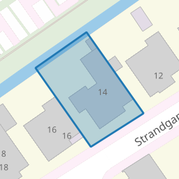 Perceel NWK01-D-10171