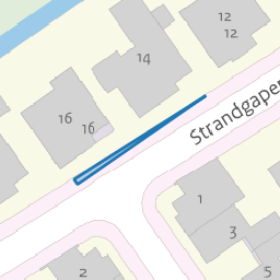 Perceel NWK01-D-10177