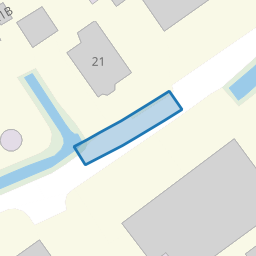 Perceel NWK01-D-10178