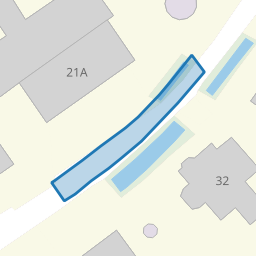 Perceel NWK01-D-10179