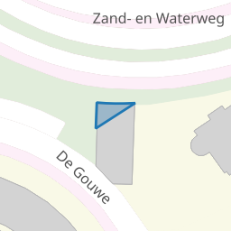 Perceel NWK01-D-10184