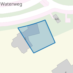 Perceel NWK01-D-10185