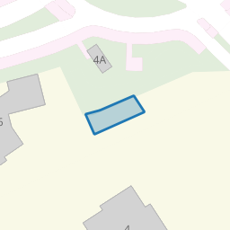 Perceel NWK01-D-10186