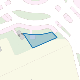 Perceel NWK01-D-10189