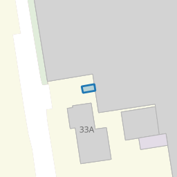 Perceel NWK01-D-10190