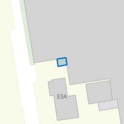 Perceel NWK01-D-10192