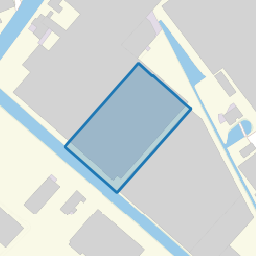 Perceel NWK01-D-10198