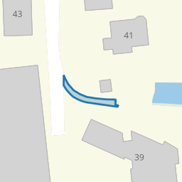 Perceel NWK01-D-10200