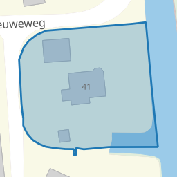 Perceel NWK01-D-10201