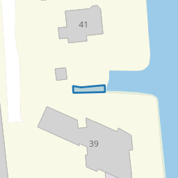 Perceel NWK01-D-10202