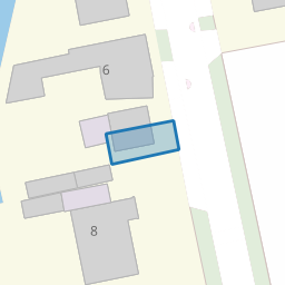 Perceel NWK01-D-10211