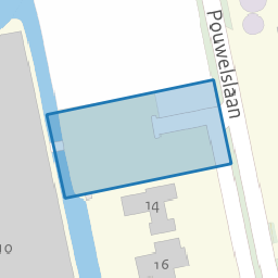 Perceel NWK01-D-10214