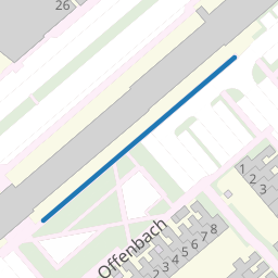 Perceel NWK01-D-10215