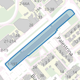 Perceel NWK01-D-10216