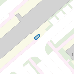 Perceel NWK01-D-10218