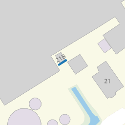 Perceel NWK01-D-10220