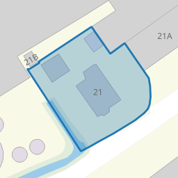 Perceel NWK01-D-10221