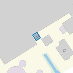 Perceel NWK01-D-10222