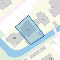 Perceel NWK01-D-10229