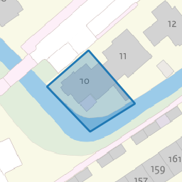 Perceel NWK01-D-10230