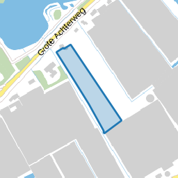 Perceel NWK01-D-10234