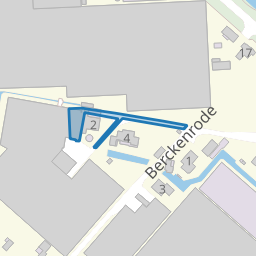 Perceel NWK01-D-10235