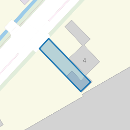 Perceel NWK01-D-10243