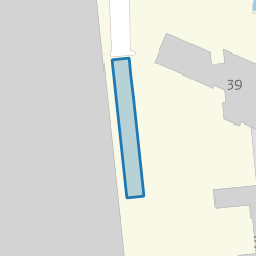 Perceel NWK01-D-10245