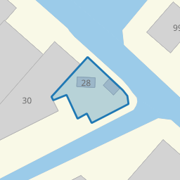 Perceel NWK01-D-10247