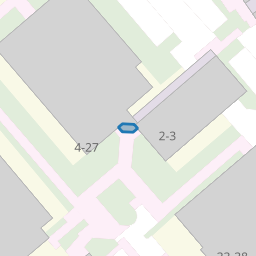 Perceel NWK01-D-10254