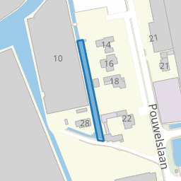 Perceel NWK01-D-10255