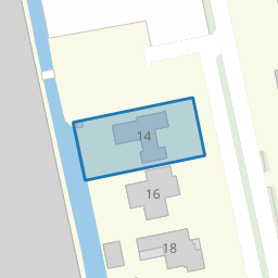 Perceel NWK01-D-10256