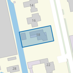 Perceel NWK01-D-10258