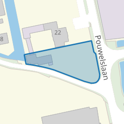 Perceel NWK01-D-10262